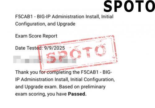 F5CAB1-P