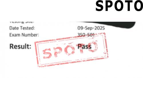 350-501