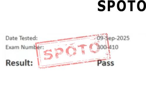 300-410-P