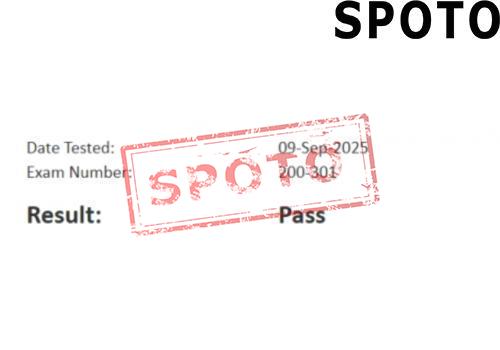 200-301-P