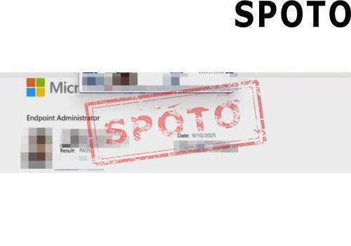 MD-102-P