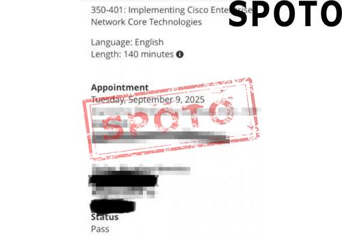 350-401