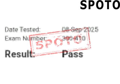 300-410-P