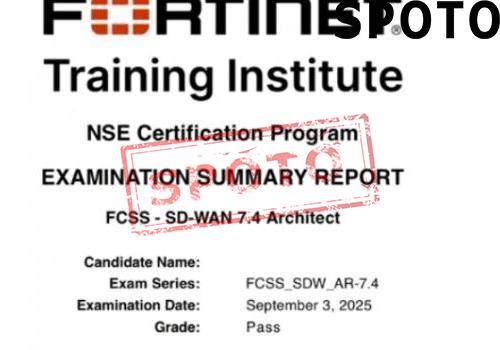 FCSSSDW74AR