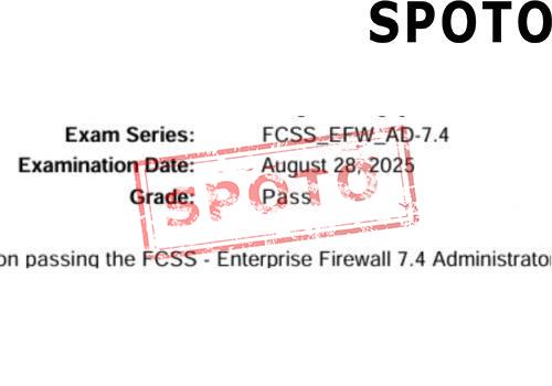 FCSSEFWAD74