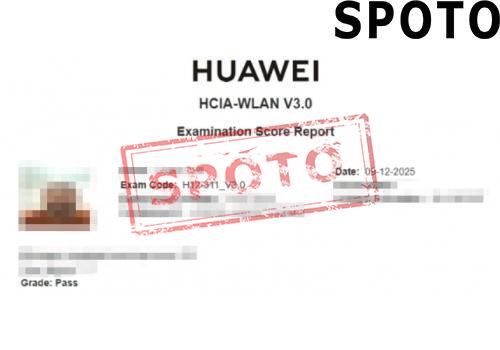 H12-311-E-P
