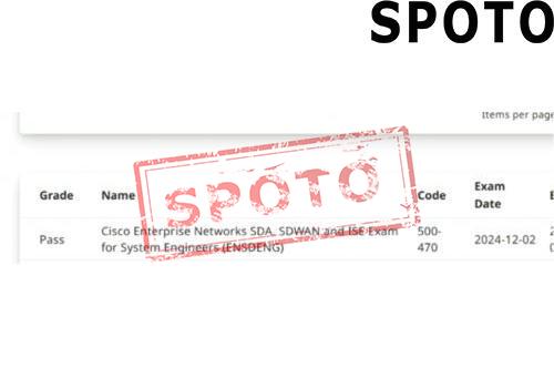 500-470