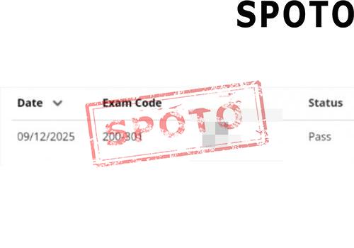 200-301-P