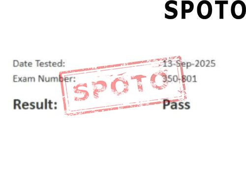 350-801-P