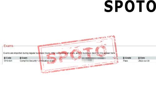 SY0-601