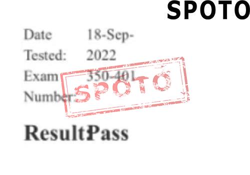350-401