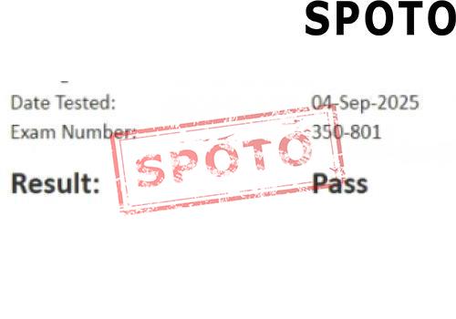 350-801