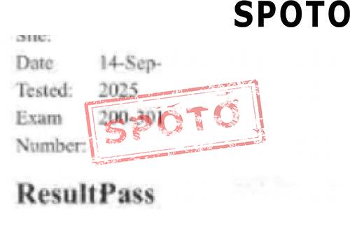 200-301