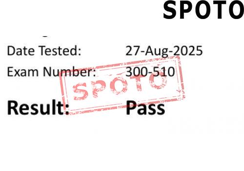 300-510