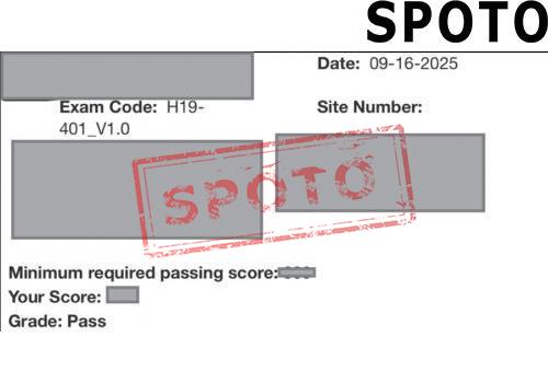 H19-401-E-P