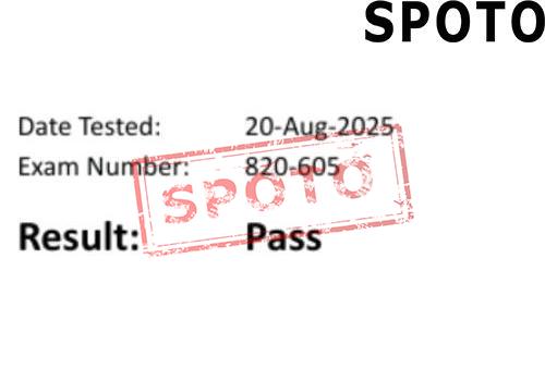 820-605
