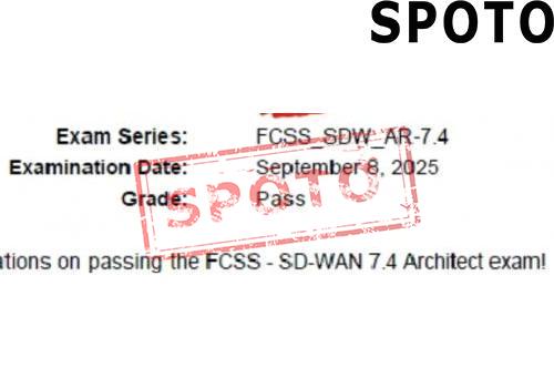 FCSSSDW74AR