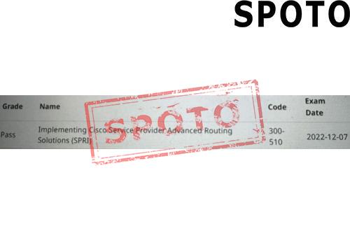 300-510