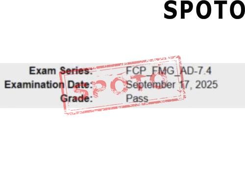 FCP-FMGAD74-P