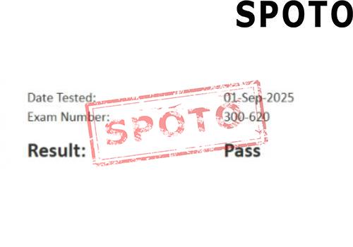 300-620