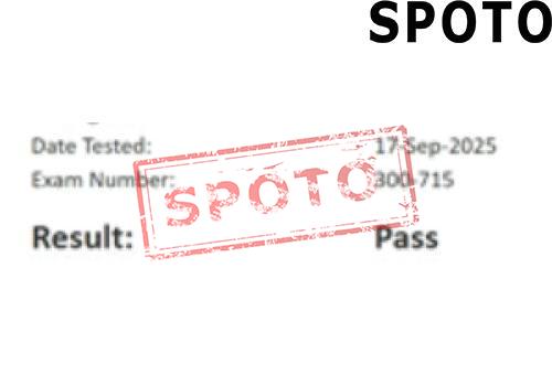 300-715-P