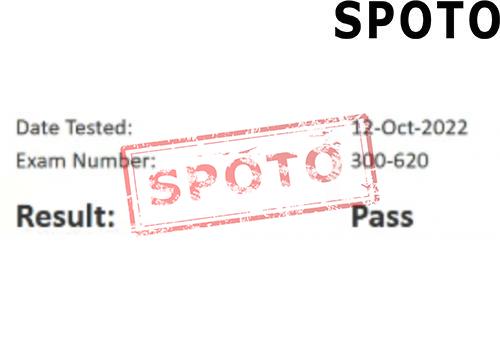 300-620