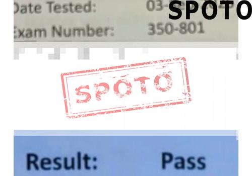 350-801