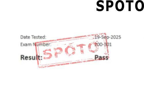 200-301