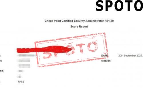 CCSA-P