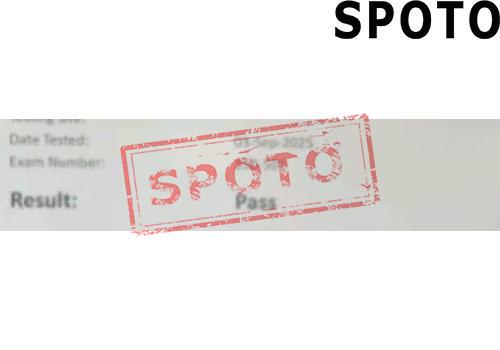 350-501