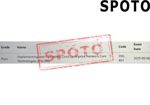 350-401