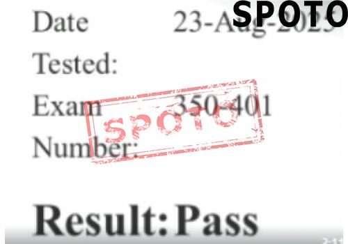 350-401
