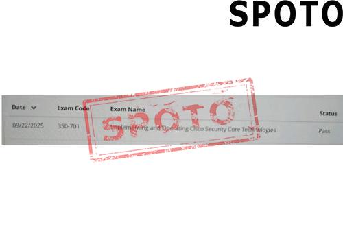 350-701