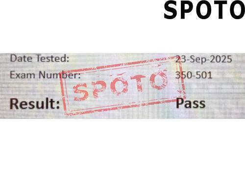 350-501