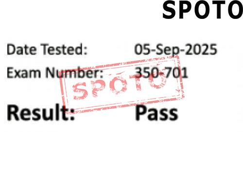 350-701
