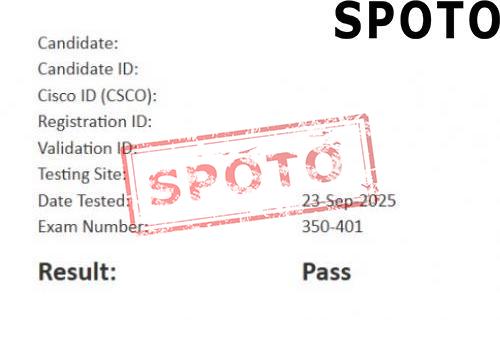 350-401