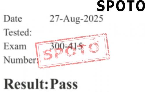 300-415