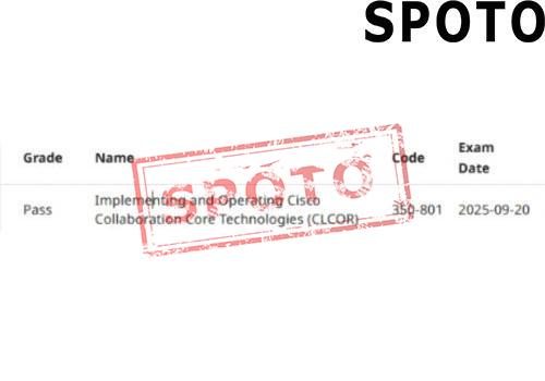 350-801