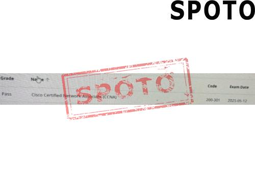 200-301