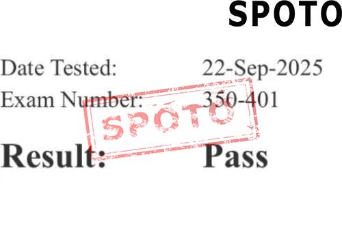 350-401