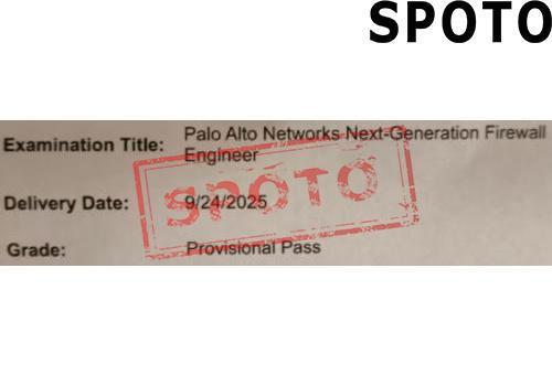 PA-NGFW-ENG