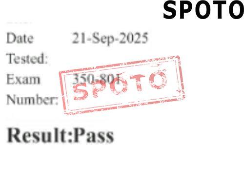 350-801