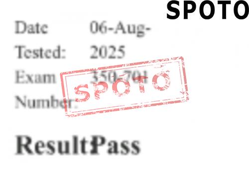 350-701