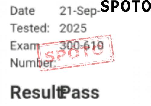 300-610