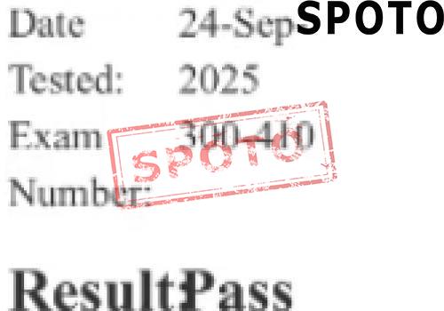 300-410