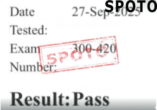 300-420