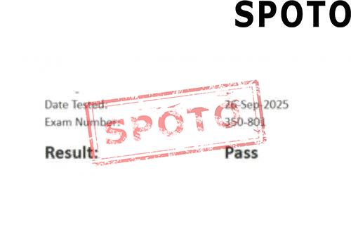 350-801