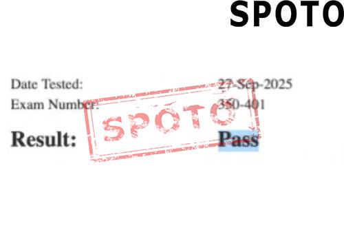 350-401