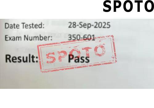 350-601