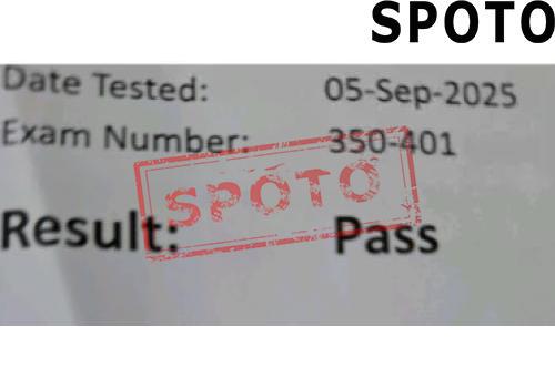 350-401